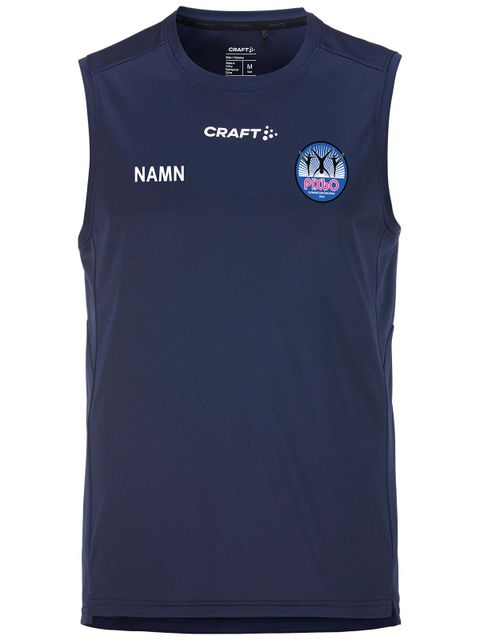 Craft Linne RUSH 2.0 (Pixbo Gymnastikförening)